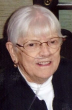 Rosemarye Archinal Profile Photo