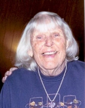 Ellen Barbara Rasnake Profile Photo