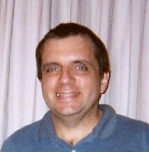 Samuel J. Pizzo Profile Photo