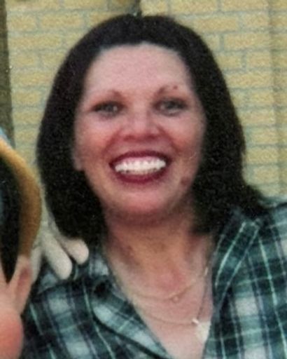 Roberta Gutierrez's obituary image