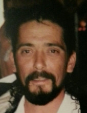 Hector  M. Rodriguez