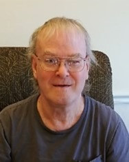 Bill D. Williams Profile Photo