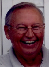Robert Kostelic Profile Photo