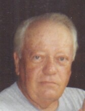 Earl Southern Jr. Profile Photo