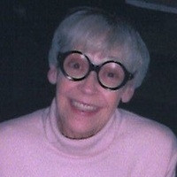 Elaine L. Peterson Profile Photo