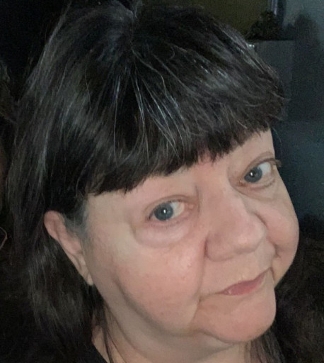 Sharon  M. McCanney  Profile Photo