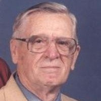 Stanley F. Karpuk