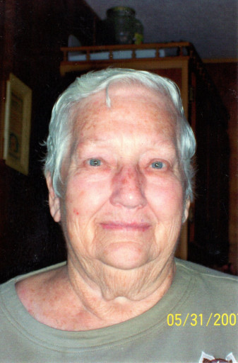 Lila R. Hopkins Profile Photo