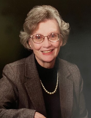 Patricia L. Howe Profile Photo