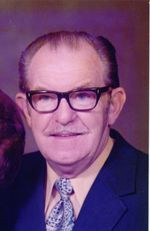 Joseph R. Wiatrowski