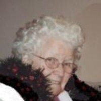 Betty L. Wohlgemuth Profile Photo