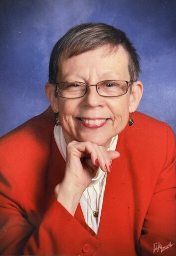Linda Kay (Shilkett)  Bowlin Profile Photo
