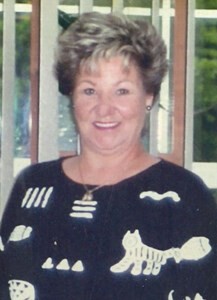 Susan K. Bramer