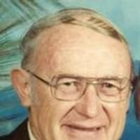 Lewellyn T. Boatwright, Jr.