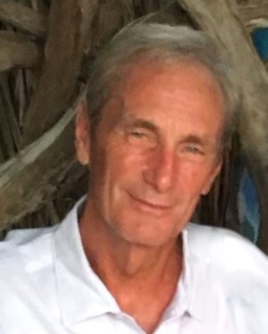 Peter Masset Profile Photo