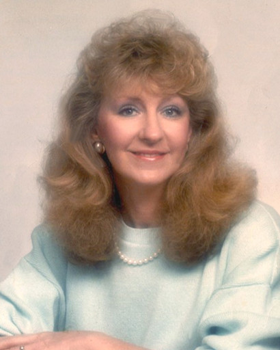 Teresa Ann Minturn (Bower) Profile Photo