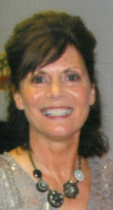Kimberly Owens Profile Photo