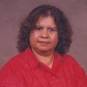 Maria Dillard Rodriguez Profile Photo