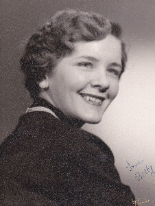 Elizabeth L. Naitzke