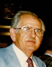 Mark E.  Hilbert Profile Photo