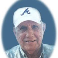 Wilmer Vaughn
