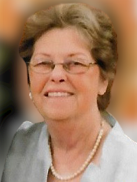 Connie Larill (Pruett)  Bozeman Profile Photo