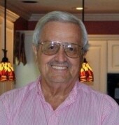 Robert D. (Bob) Batten, Sr. 