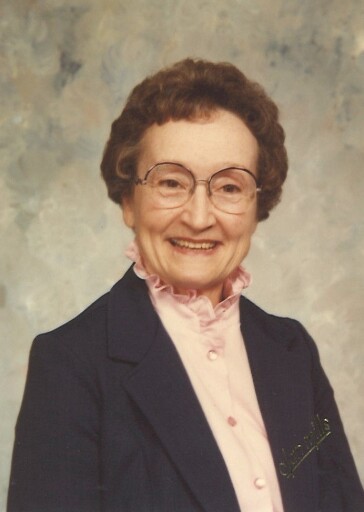 Dora Dean Sweatt Thurmond