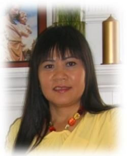 Tuyet Nhung Thi Nguyen Profile Photo