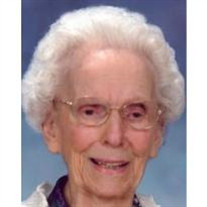Henrietta Henderson Nelson Profile Photo