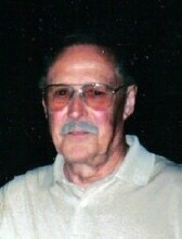 Maynard "Doc" Smith Profile Photo