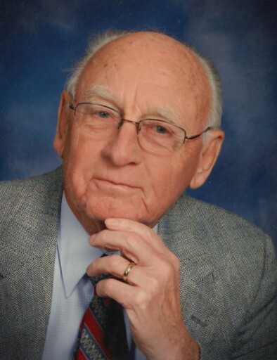 Raymond  L. Klein Profile Photo