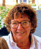 Barbara Sparks Profile Photo