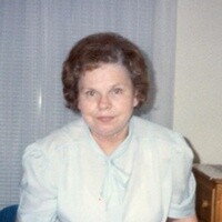 Sandra L. (Fisher) Mcbride Hein