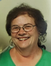 Judy Swenson Profile Photo