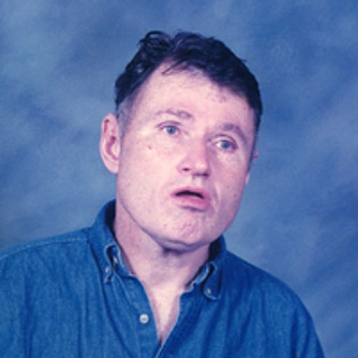 Vincent F. Campbell Profile Photo