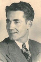 Clyde Luther Adams Profile Photo