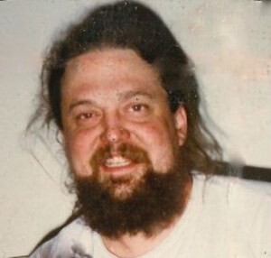 Christopher S. Larabee