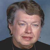 Linda Kearfott Profile Photo