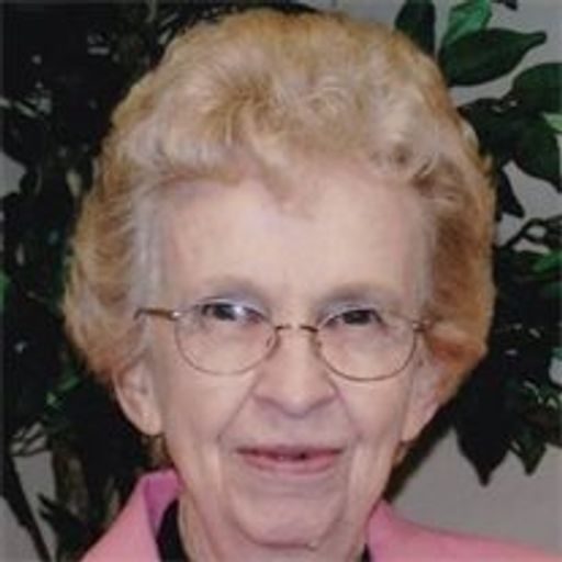 Annis J. Haggard Profile Photo