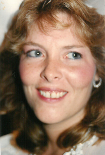 Donna Kelly Profile Photo