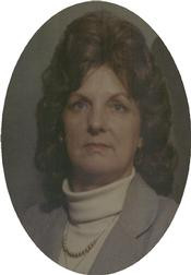 Bessie Hamm Profile Photo