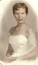 Peggy B. (Marshall)  Ronning Profile Photo