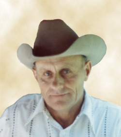 George Hartman Profile Photo