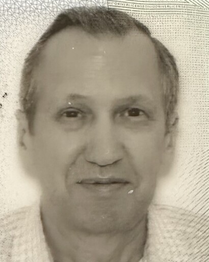 Ronald A. Jupina Profile Photo