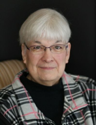 Barbara A. Lawrence Profile Photo