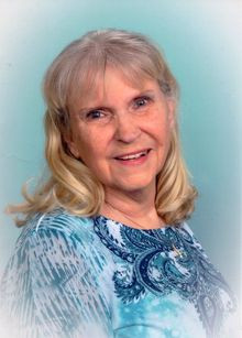 Paula Lawrence Profile Photo