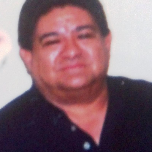 Eloy Roybal