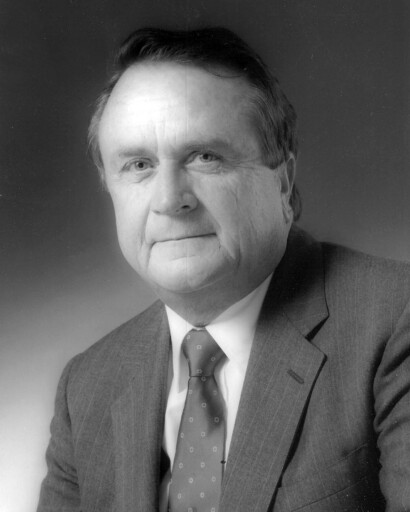 Robert L. Callaway Profile Photo