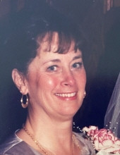 Carolyn Lea Clutter Profile Photo